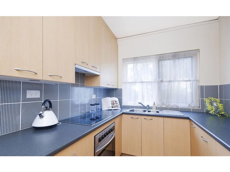1/15 St Georges Crescent, Drummoyne NSW 2047