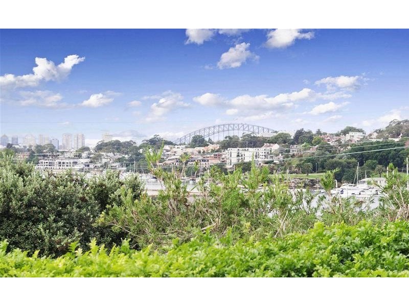 1/15 St Georges Crescent, Drummoyne NSW 2047