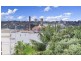 1/15 St Georges Crescent, Drummoyne NSW 2047