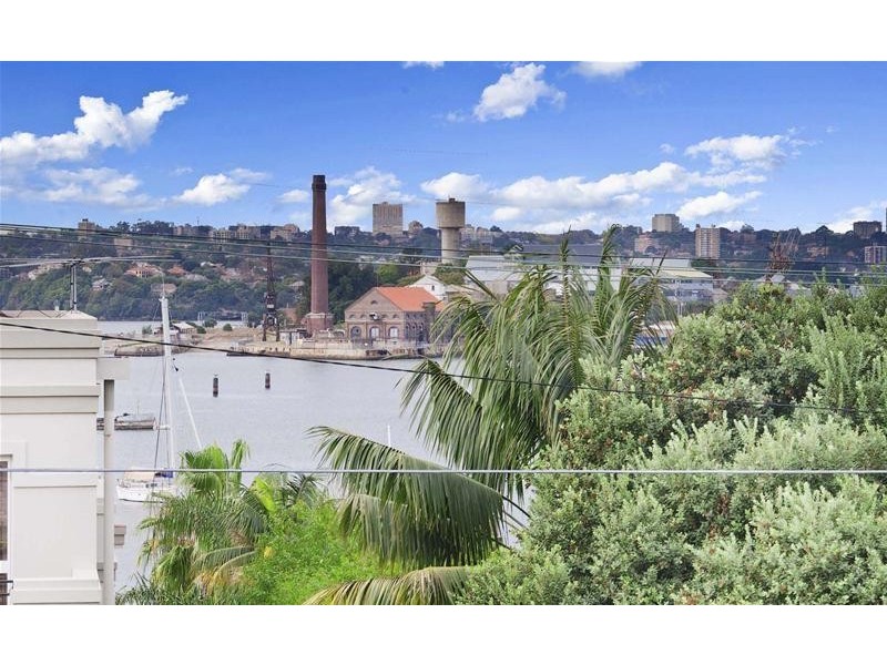 1/15 St Georges Crescent, Drummoyne NSW 2047