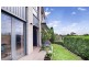 1/15 St Georges Crescent, Drummoyne NSW 2047