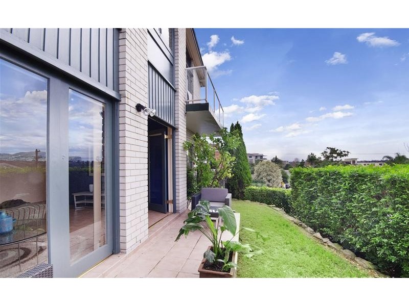 1/15 St Georges Crescent, Drummoyne NSW 2047