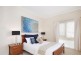 1/15 St Georges Crescent, Drummoyne NSW 2047