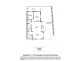 1/15 St Georges Crescent, Drummoyne NSW 2047 Floorplan