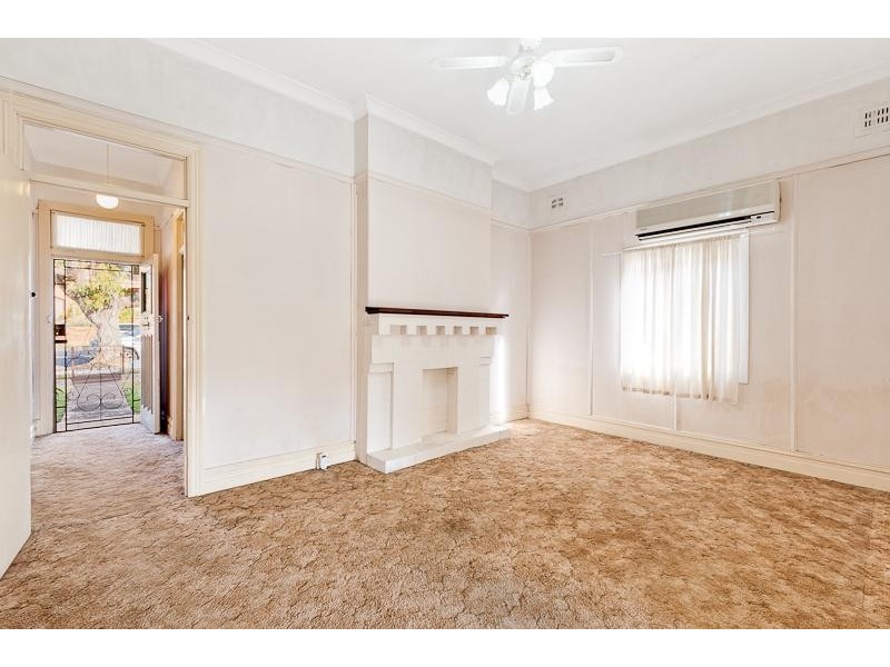 23 Trafalgar Parade, Concord NSW 2137