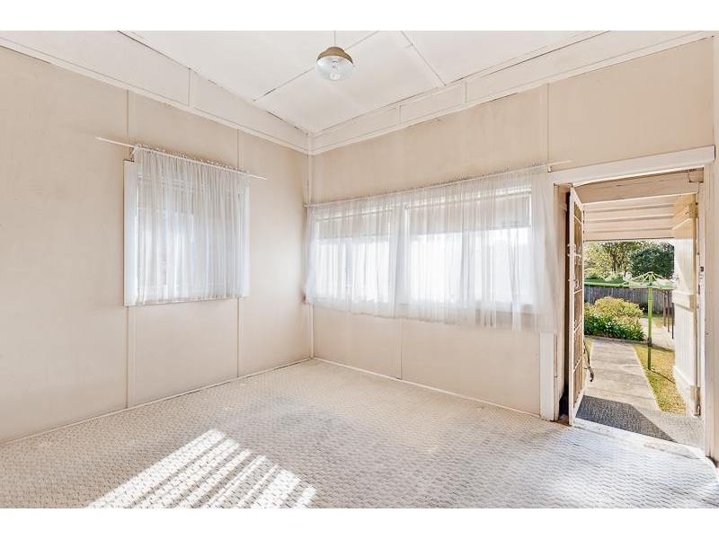 23 Trafalgar Parade, Concord NSW 2137