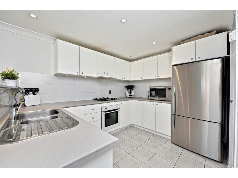 6/1 Bradley Place, Liberty Grove NSW 2138