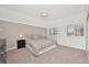 6/1 Bradley Place, Liberty Grove NSW 2138