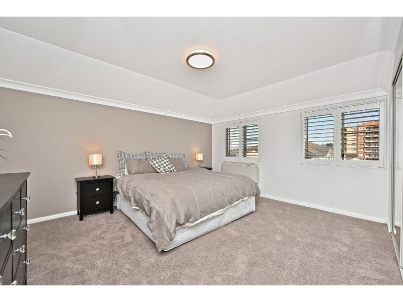 6/1 Bradley Place, Liberty Grove NSW 2138