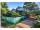 38 Queen Street, Concord West NSW 2138