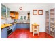 38 Queen Street, Concord West NSW 2138