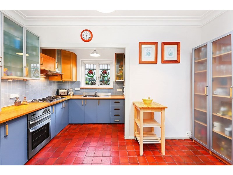 38 Queen Street, Concord West NSW 2138