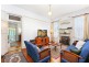 38 Queen Street, Concord West NSW 2138