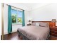 38 Queen Street, Concord West NSW 2138