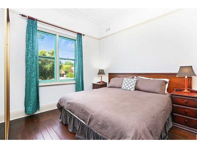 38 Queen Street, Concord West NSW 2138