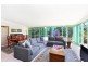 38 Queen Street, Concord West NSW 2138
