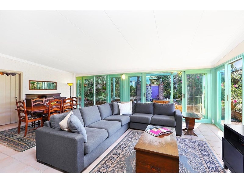 38 Queen Street, Concord West NSW 2138