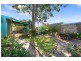 38 Queen Street, Concord West NSW 2138