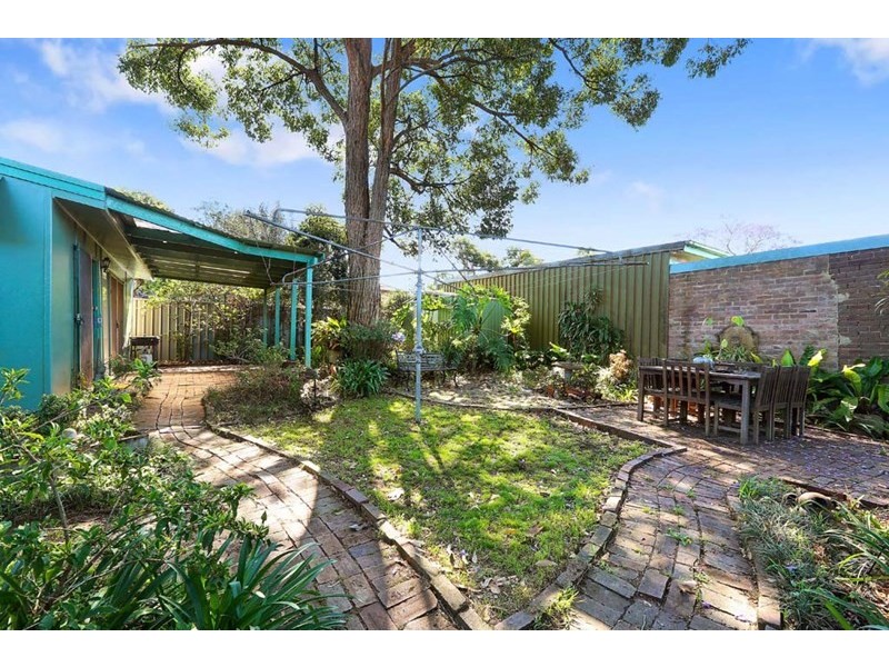 38 Queen Street, Concord West NSW 2138