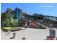 38 Queen Street, Concord West NSW 2138