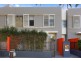 4 Amalfi Drive, Wentworth Point NSW 2127
