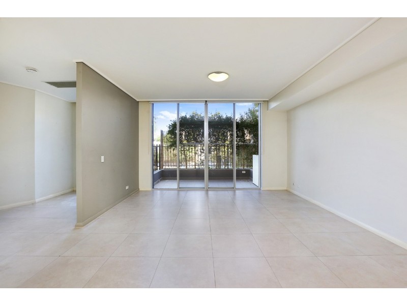 4 Amalfi Drive, Wentworth Point NSW 2127