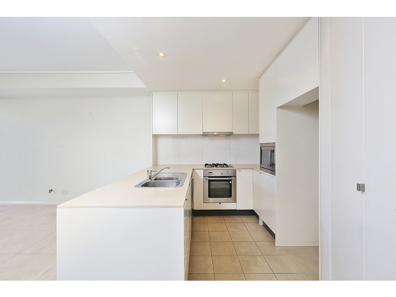 4 Amalfi Drive, Wentworth Point NSW 2127