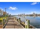 4 Amalfi Drive, Wentworth Point NSW 2127