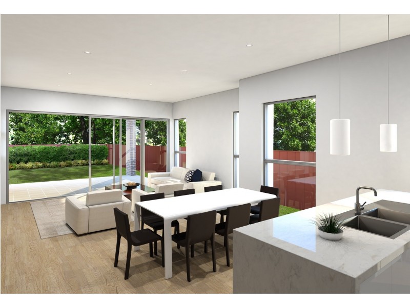 2/27 Gloucester Street, Concord NSW 2137