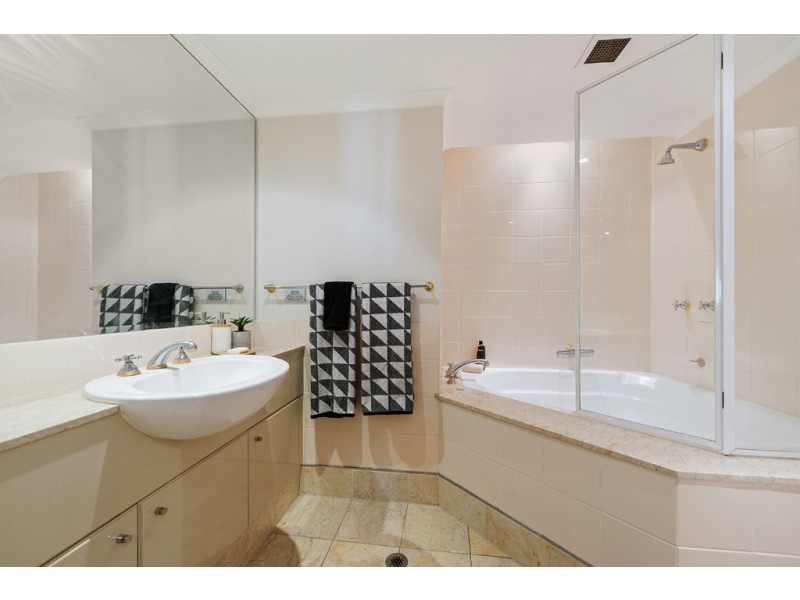 9/162E Burwood Road, Concord NSW 2137