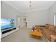 10 Ellis Street, Concord NSW 2137