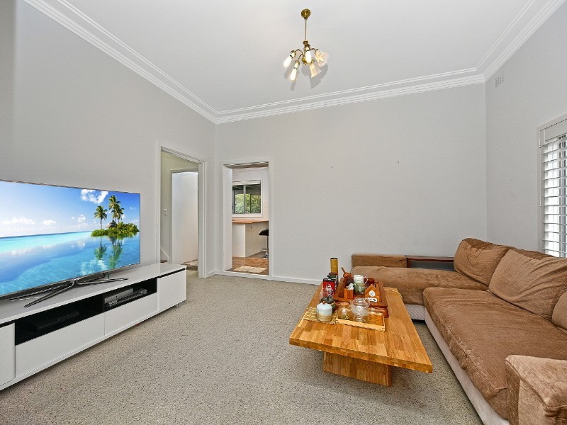 10 Ellis Street, Concord NSW 2137