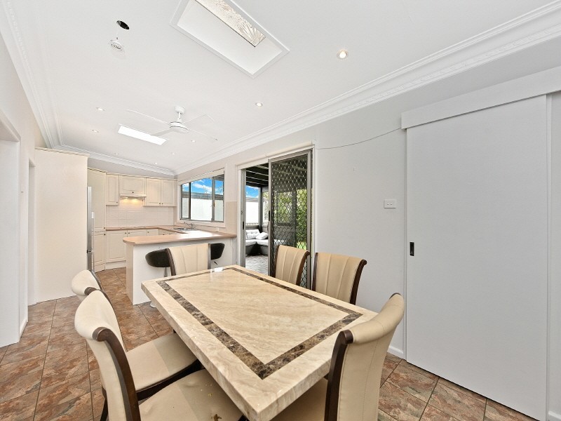 10 Ellis Street, Concord NSW 2137