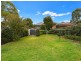 10 Ellis Street, Concord NSW 2137