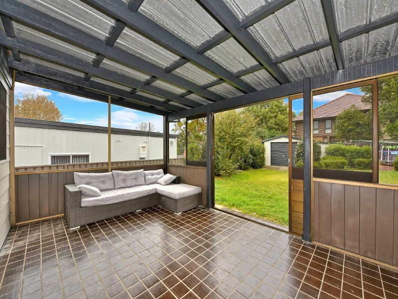 10 Ellis Street, Concord NSW 2137