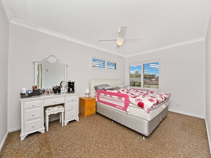 10 Ellis Street, Concord NSW 2137