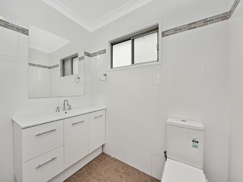 10 Ellis Street, Concord NSW 2137