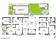 10 Ellis Street, Concord NSW 2137 Floorplan