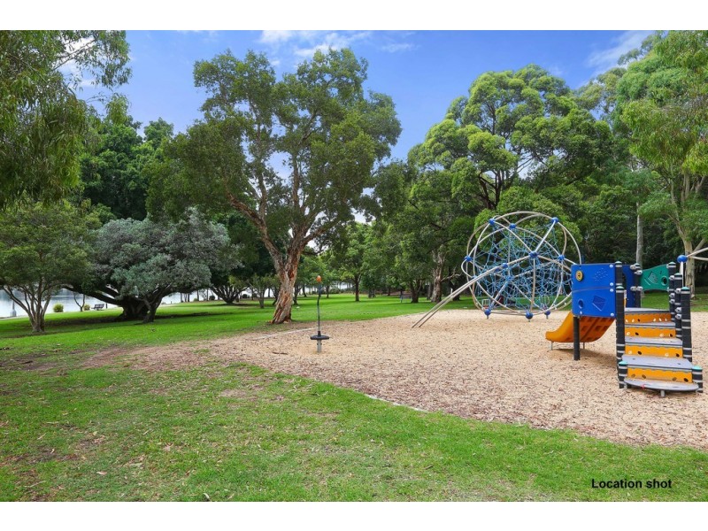 1,2,3/34 Tennyson Road, Mortlake NSW 2137