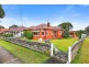 41 Brays Road, Concord NSW 2137