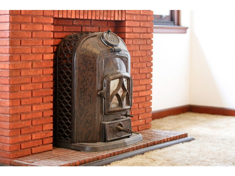 41 Brays Road, Concord NSW 2137