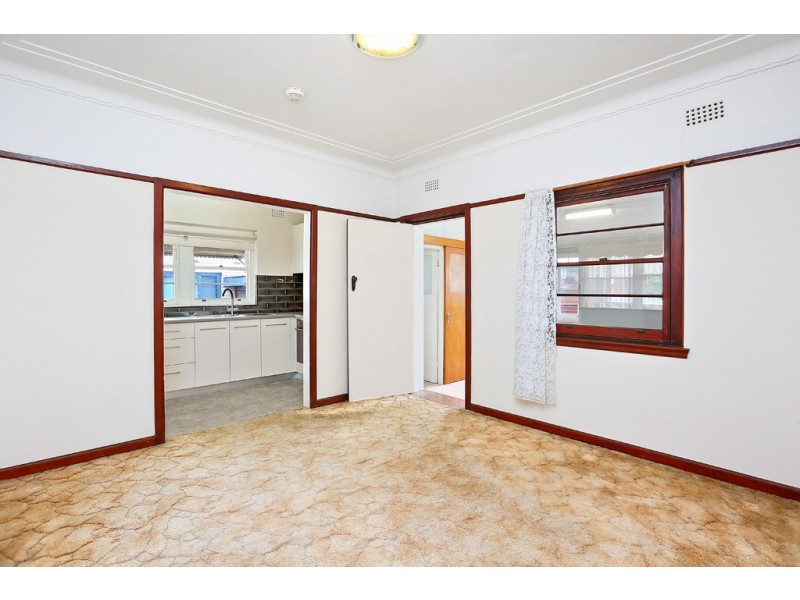 41 Brays Road, Concord NSW 2137