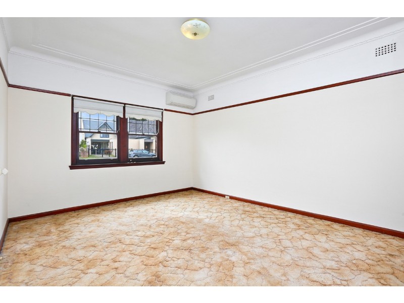 41 Brays Road, Concord NSW 2137