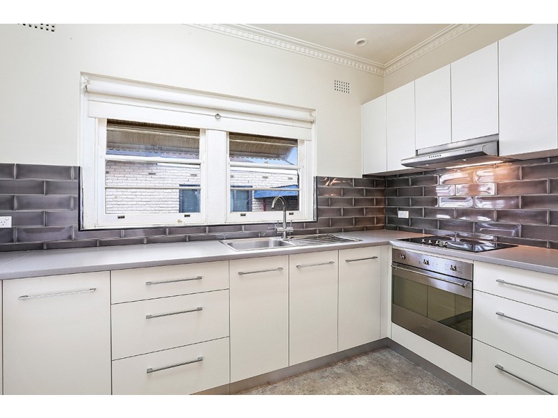 41 Brays Road, Concord NSW 2137