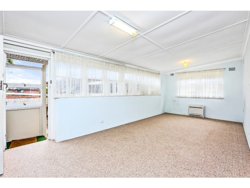 41 Brays Road, Concord NSW 2137