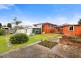41 Brays Road, Concord NSW 2137
