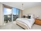 28/30-34 Hilly Street, Mortlake NSW 2137