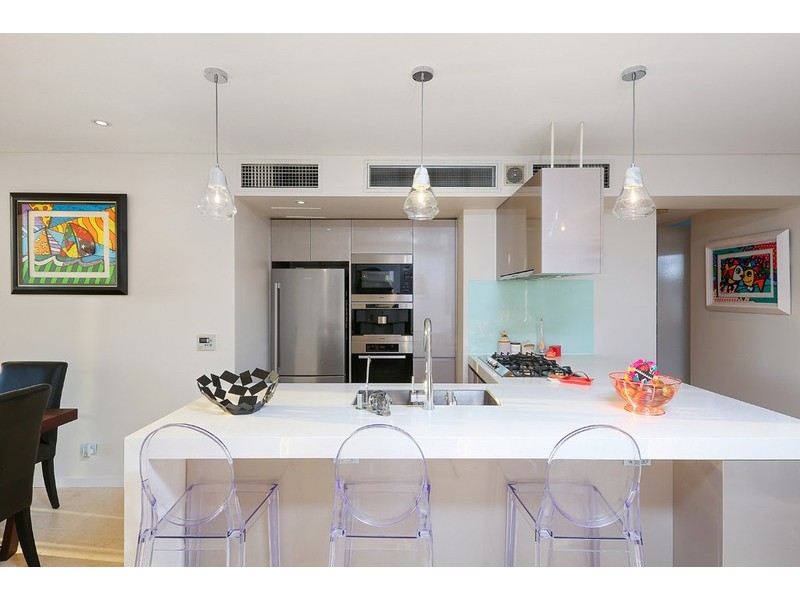 28/30-34 Hilly Street, Mortlake NSW 2137