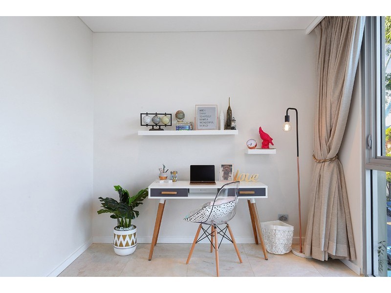 28/30-34 Hilly Street, Mortlake NSW 2137
