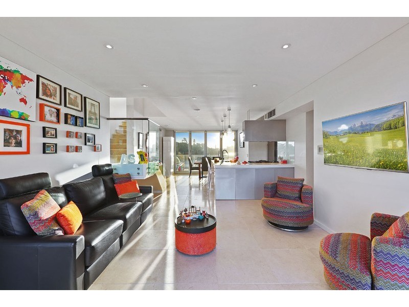 28/30-34 Hilly Street, Mortlake NSW 2137